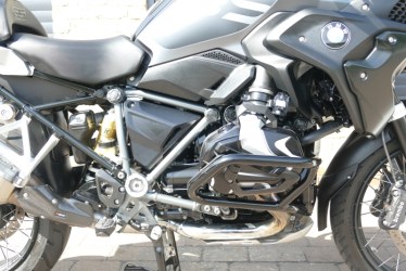 cb2606040-1750969417