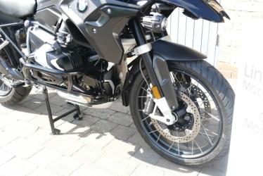 cb2606041-1750969416