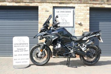 cb2606042-1750969418