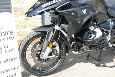cb2606044-1750969417