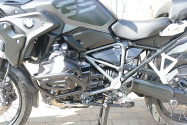 cb2606045-1750969417