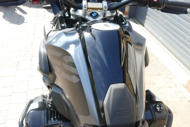 cb2606047-1750969418