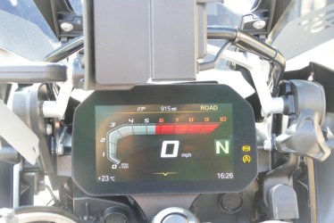 cb2606048-1750969418