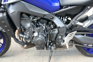 cbr0905009-1746810378