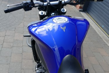 cbr0905011-1746810379