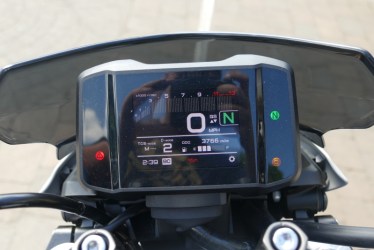 cbr0905012-1746810379