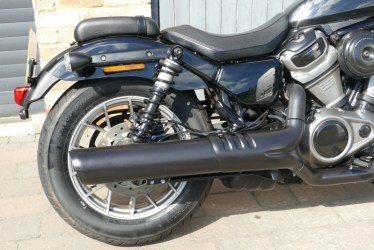 cbr0905027-1746809806