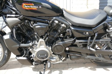 cbr0905033-1746809807