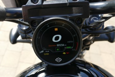 cbr0905036-1746809807