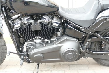 fb1508009-1755281517