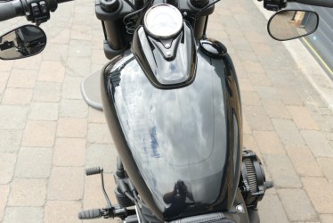 fb1508011-1755281517
