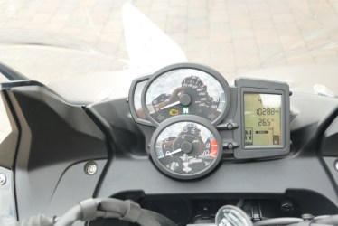 fb1508024-1755281138