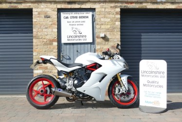 fjr1006013-1749589413
