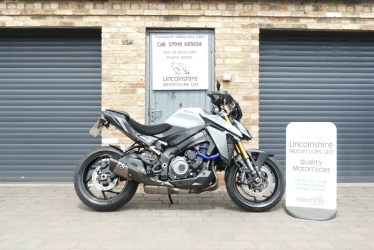 gsx2706001-1751042952