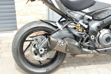 gsx2706003-1751042952