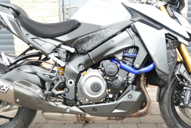 gsx2706004-1751042952