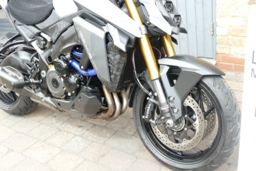 gsx2706005-1751042952