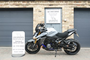gsx2706006-1751042952