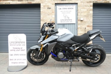 gsx2706007-1751042952