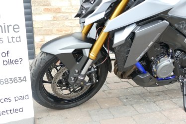 gsx2706008-1751042952