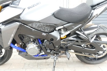 gsx2706009-1751042953