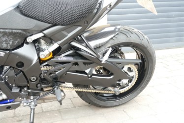 gsx2706010-1751042953