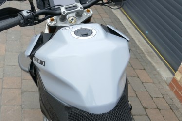 gsx2706011-1751042953