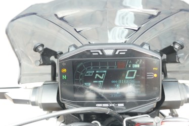 gsx2706012-1751042953