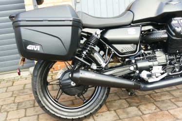 guzzi0212003-1733158618