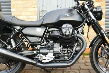 guzzi0212004-1733158618