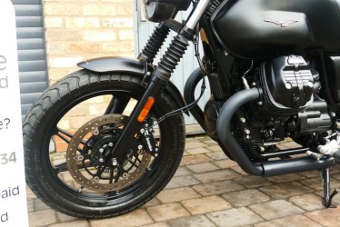 guzzi0212008-1733158618