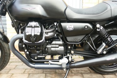 guzzi0212009-1733158618