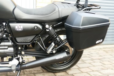 guzzi0212010-1733158619