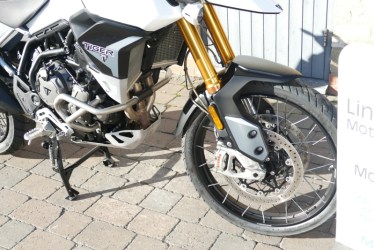 hd2209005-1758571981