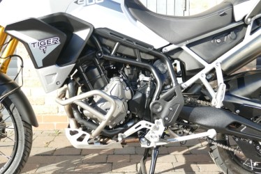 hd2209009-1758571982