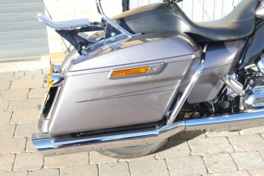 hd2209015-1758571600