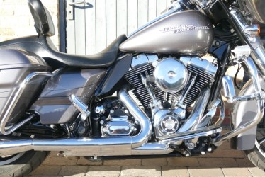 hd2209016-1758571600
