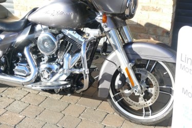hd2209017-1758571600