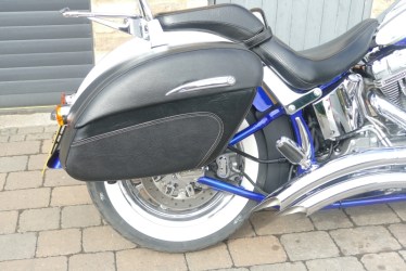 hd2808003-1756446340