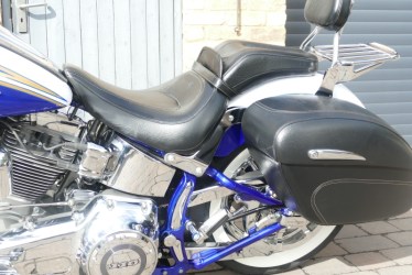 hd2808010-1756446342