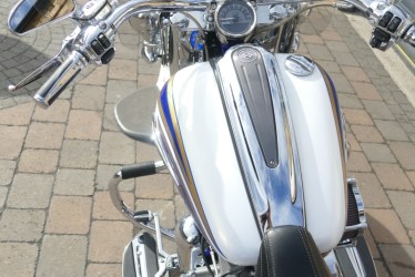 hd2808011-1756446342