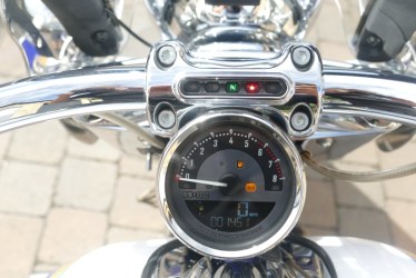hd2808012-1756446342