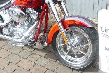 hd2808017-1756447221