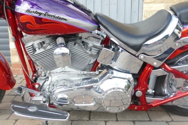 hd2808021-1756447222