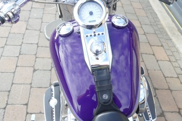 hd2808023-1756447222