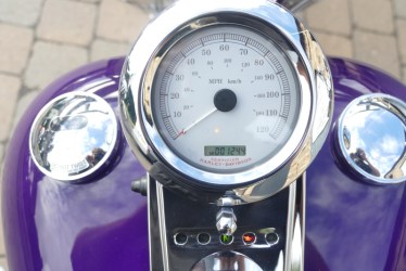 hd2808024-1756447222