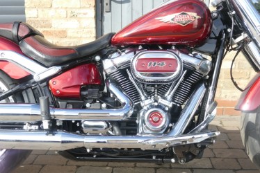 hd2808028-1756445674