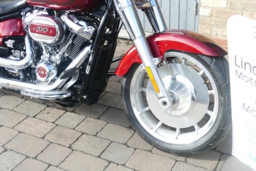 hd2808029-1756445674