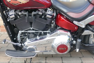 hd2808033-1756445675