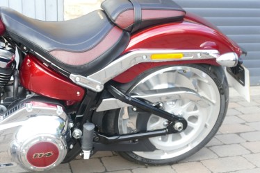 hd2808034-1756445675